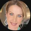 Dean Parrish - @deano.parrish - TikTok