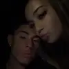 deangparis17 - @dean.paris17 - TikTok
