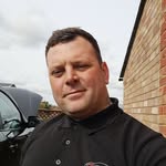 deano - @deanparish2023 - Instagram