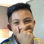 DeanParishandria - @dean_paris21 - Instagram