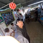 deanparishandria - @prshndria - Instagram