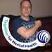 Dean Greaney-parr - Facebook