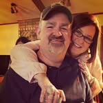 Dean Parr - @dean.parr68 - Instagram