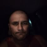 Dean Parr - @dean.parr.7965 - Instagram