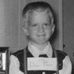 Dean Parr - Facebook