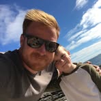 Dean Parr - Facebook