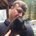 Dean Parr - Facebook