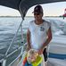 Dean Parr - Facebook