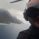 Dean Parr - @dean.parr - Instagram