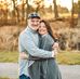 Dean Parr - Facebook