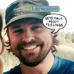 Dean Parr - @parr.dean - Instagram