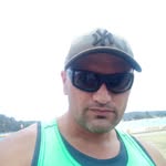 Dean Parr - @dean.parr.31 - Instagram