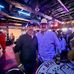 Dean Parr - Facebook