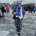 Dean Parr - Facebook