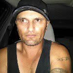 dean parr - @dparr37 - Instagram
