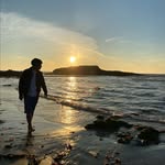 Dean Parra - @parra.dean - Instagram
