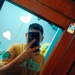 Dean Parrales - @dean.parrales - Instagram