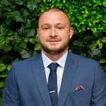 Dean Parrett - @dean_parrett_ - Instagram