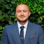 Dean Parrett - @dean_parrett24 - Instagram