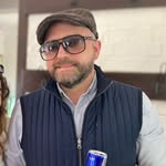 Dean Parrett - @dean.parrett - Instagram