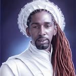 Dean Parris - @deanparris - Instagram