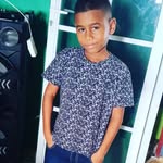dean parris - @deanparris100 - Instagram
