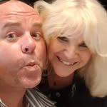 Dean Parrish - @deanparrish5464 - Instagram