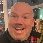 Dean Parrott - @dean.parrott.121 - Instagram