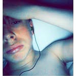 dean parry - @dean.parry310 - Instagram