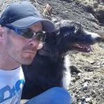 Dean Parry - @dean.parry3 - Instagram
