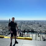 Dean Parry - @deanparry__ - Instagram