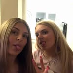 Dean Parry - @deanparry67 - Instagram