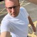 Dean Parry - Facebook
