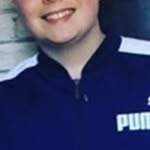 Dean parrys hot - @deanparry_fanpage - Instagram