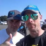 Deano - @dean_parry - Instagram