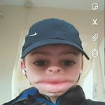 deanparry - @deanparry193 - Instagram