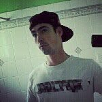 @deanparry - Instagram