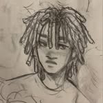 denzel - @dean_parres - Instagram