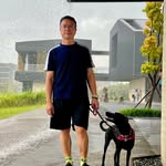 Hwa Ho - @deanparrot - Instagram