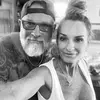 Parry Dean Ward - @parry.dean.ward - TikTok