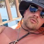 Dean - @deanparrish__ - Instagram