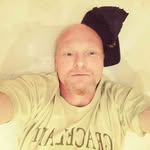 Dean Parrish - @deanparrish291 - Instagram
