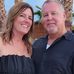 Dean Parrish - Facebook