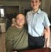 Dean Parrish - Facebook