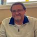 Dean Parrish - Facebook