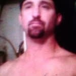dean parrish - @ddean3872 - Instagram