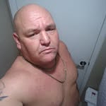 Dean Parrish - @dean.parrish.3766 - Instagram