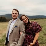 Dean Parrish - @d_enator - Instagram