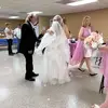 Dean Parrish - @dean.parrish3 - TikTok