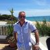 Dean Parrish - Facebook